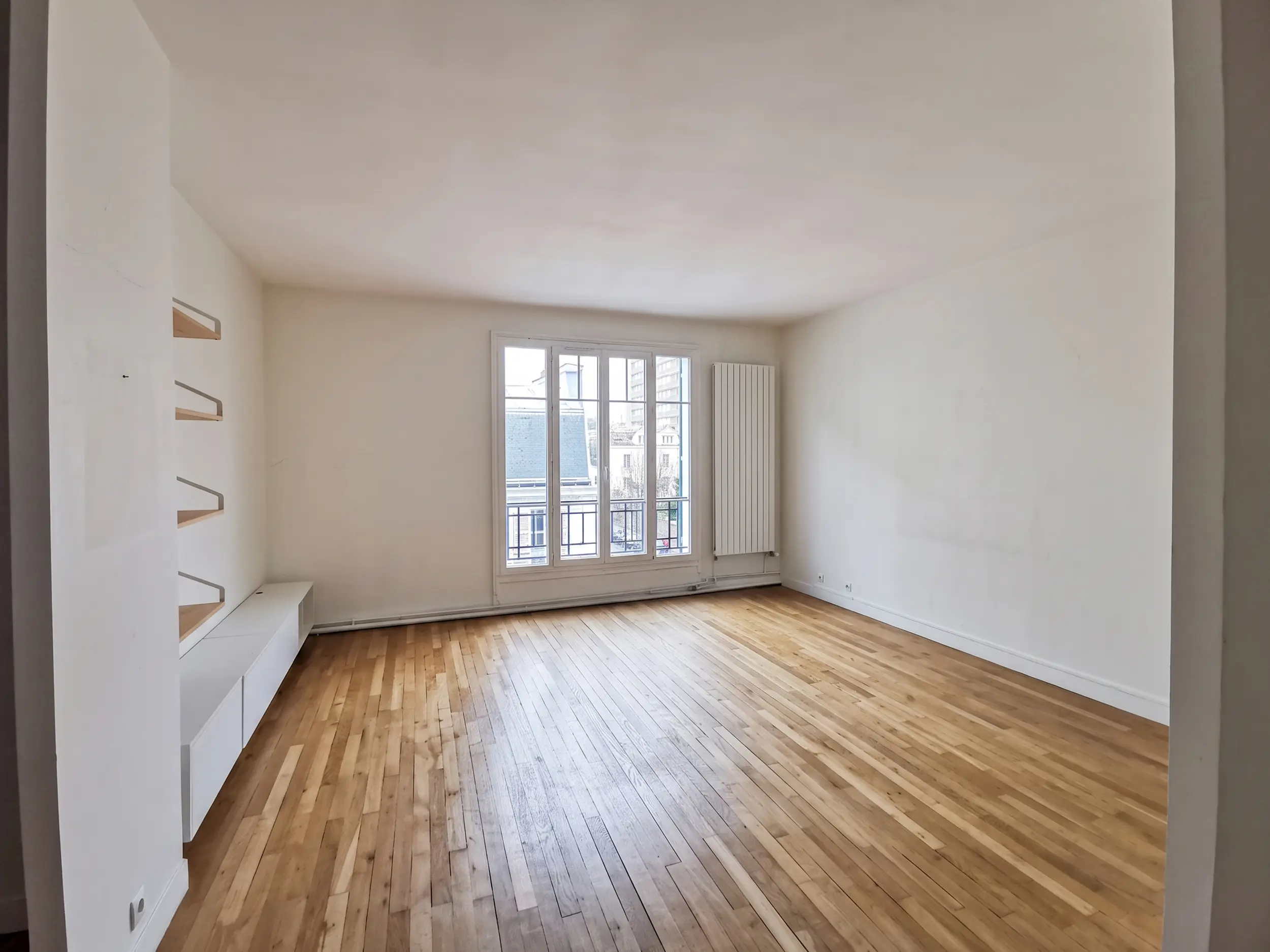 appartement-courbevoie-86m2-sejour-1