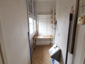 appartement-lisieux-SCI-FMA-113m2-buanderie-1