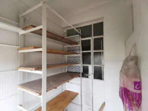 appartement-lisieux-SCI-FMA-113m2-buanderie-2