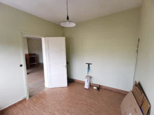 appartement-lisieux-SCI-FMA-113m2-chambre-1-2