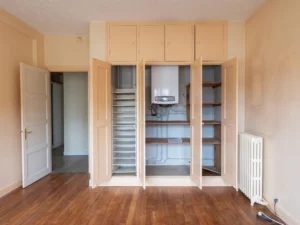 appartement-lisieux-SCI-FMA-113m2-chambre-2-1