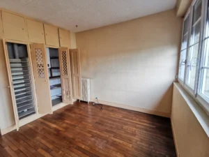 appartement-lisieux-SCI-FMA-113m2-chambre-2-2