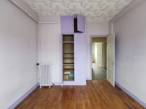 appartement-lisieux-SCI-FMA-113m2-chambre-3-1