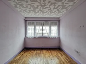 appartement-lisieux-SCI-FMA-113m2-chambre-3-2