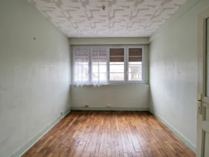 appartement-lisieux-SCI-FMA-113m2-chambre-4-1