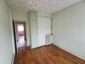 appartement-lisieux-SCI-FMA-113m2-chambre-4-2