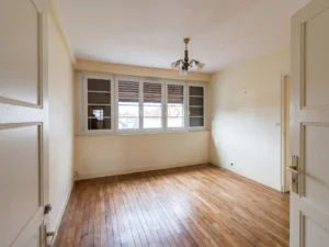 appartement-lisieux-SCI-FMA-113m2-chambre-5-1