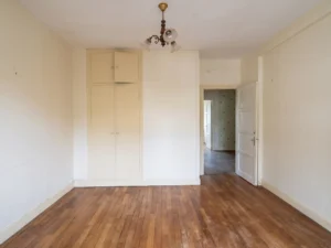 appartement-lisieux-SCI-FMA-113m2-chambre-5-2