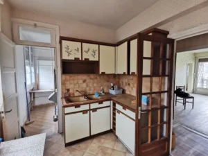 appartement-lisieux-SCI-FMA-113m2-cuisine-1