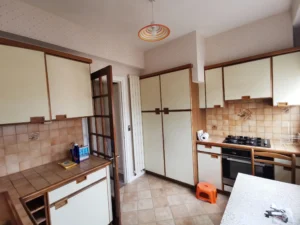 appartement-lisieux-SCI-FMA-113m2-cuisine-2