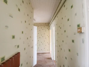appartement-lisieux-SCI-FMA-113m2-degagement-1