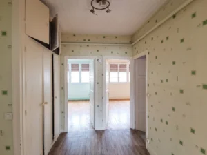 appartement-lisieux-SCI-FMA-113m2-degagement-2