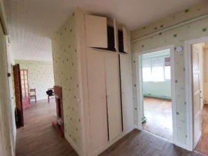 appartement-lisieux-SCI-FMA-113m2-degagement-3
