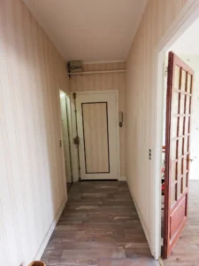 appartement-lisieux-SCI-FMA-113m2-entree-1