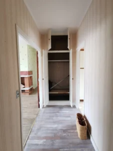 appartement-lisieux-SCI-FMA-113m2-entree-2