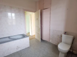 appartement-lisieux-SCI-FMA-113m2-salle-de-bain-1