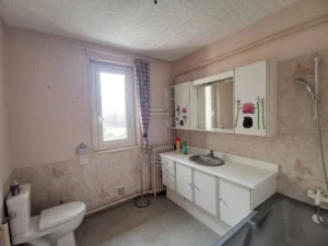 appartement-lisieux-SCI-FMA-113m2-salle-de-bain-2