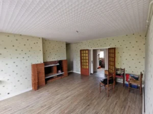 appartement-lisieux-SCI-FMA-113m2-sejour-1