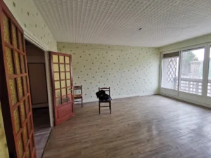 appartement-lisieux-SCI-FMA-113m2-sejour-2