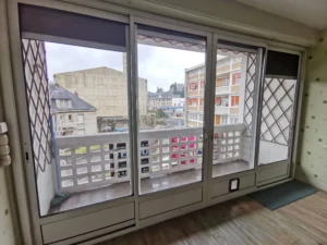 appartement-lisieux-SCI-FMA-113m2-sejour-3