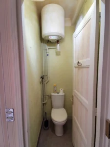 appartement-lisieux-SCI-FMA-113m2-wc-1